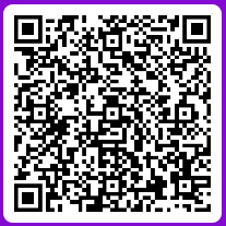 QR Code PIX R$ 50,00